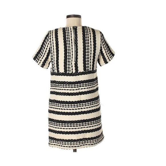 ASOS 100% cotton Casual Dress - Picture 2 of 2